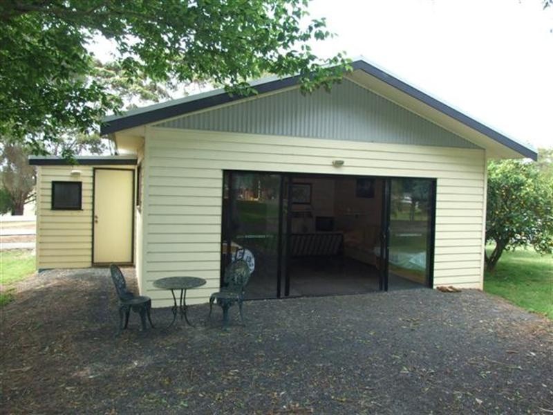 69 Coghlan Road, Cowes VIC 3922