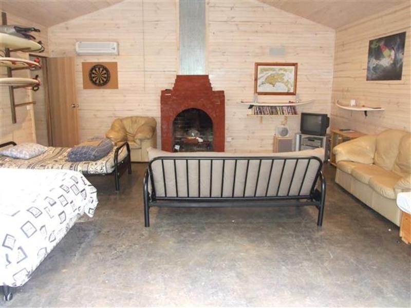 69 Coghlan Road, Cowes VIC 3922