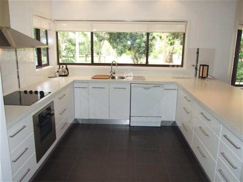 69 Coghlan Road, Cowes VIC 3922