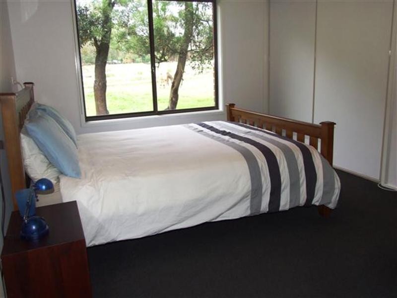 69 Coghlan Road, Cowes VIC 3922