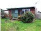 16 Princeton Avenue, Cape Woolamai VIC 3925