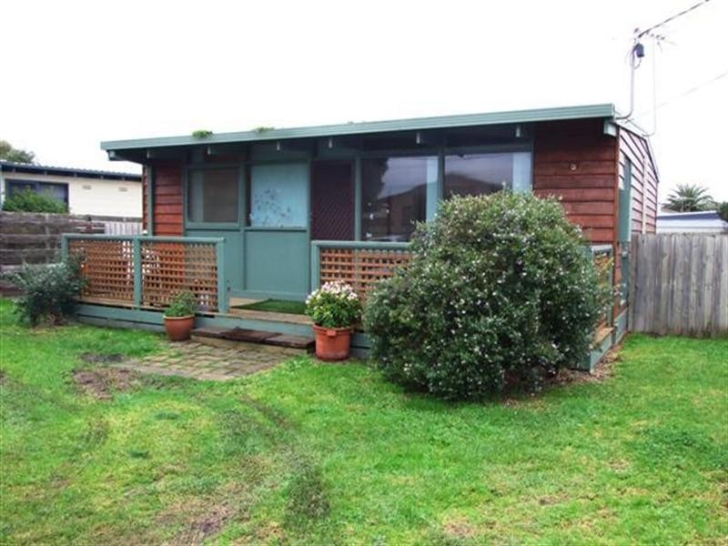 16 Princeton Avenue, Cape Woolamai VIC 3925
