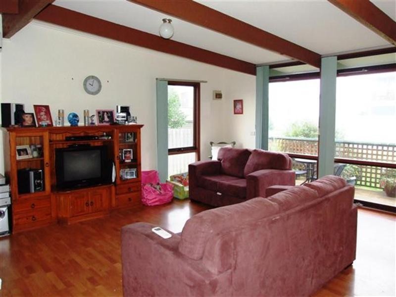 16 Princeton Avenue, Cape Woolamai VIC 3925