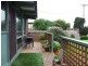 16 Princeton Avenue, Cape Woolamai VIC 3925