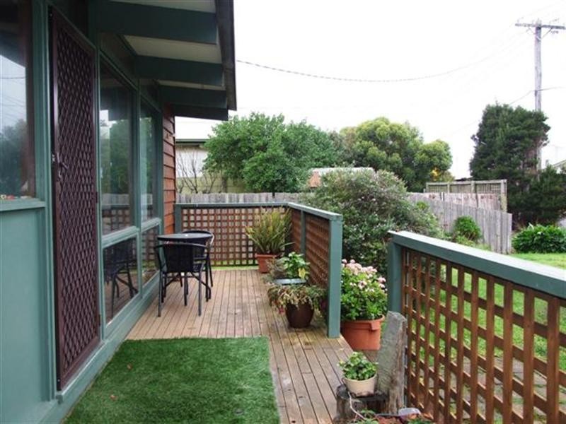 16 Princeton Avenue, Cape Woolamai VIC 3925