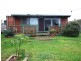 16 Princeton Avenue, Cape Woolamai VIC 3925