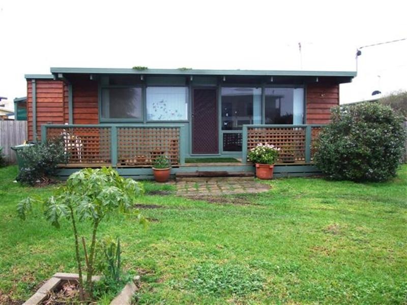 16 Princeton Avenue, Cape Woolamai VIC 3925