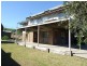 3 Sedgman Road, Wimbledon Heights VIC 3922
