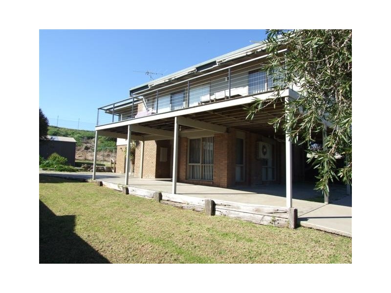 3 Sedgman Road, Wimbledon Heights VIC 3922