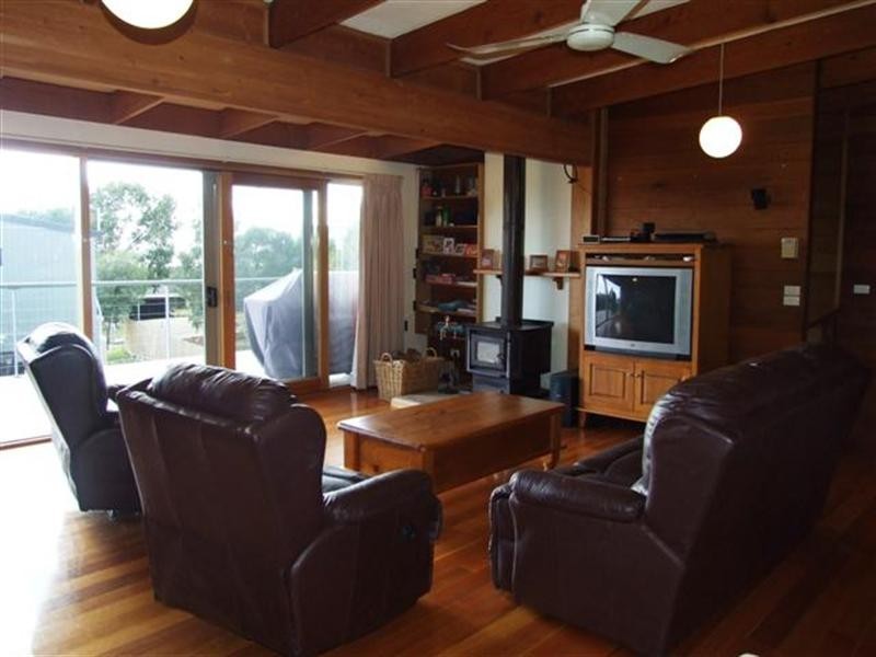 3 Sedgman Road, Wimbledon Heights VIC 3922