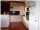 3 Sedgman Road, Wimbledon Heights VIC 3922