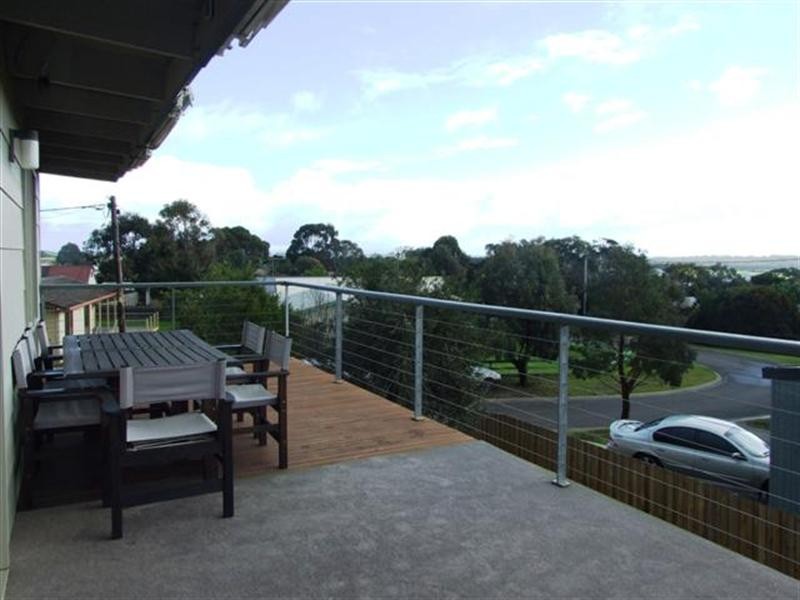 3 Sedgman Road, Wimbledon Heights VIC 3922
