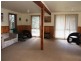 3 Sedgman Road, Wimbledon Heights VIC 3922