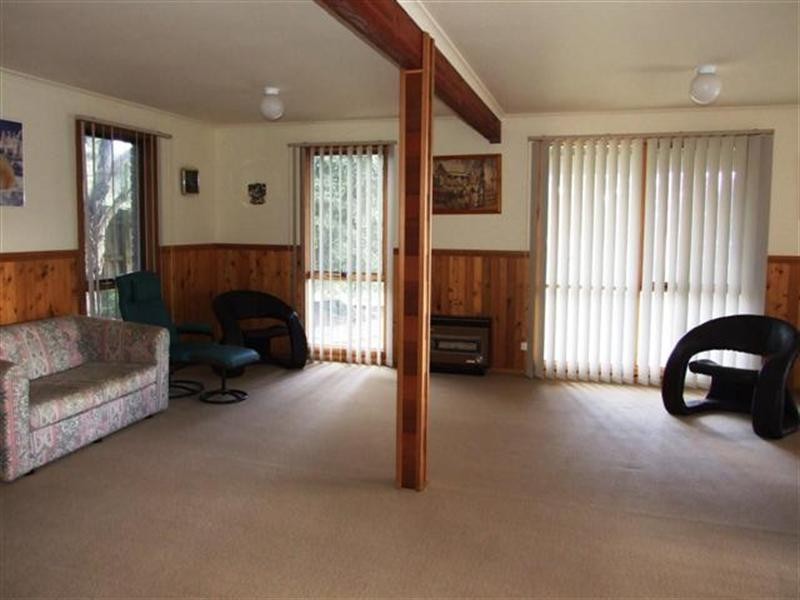 3 Sedgman Road, Wimbledon Heights VIC 3922