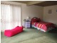 3 Sedgman Road, Wimbledon Heights VIC 3922