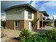 3 Sedgman Road, Wimbledon Heights VIC 3922