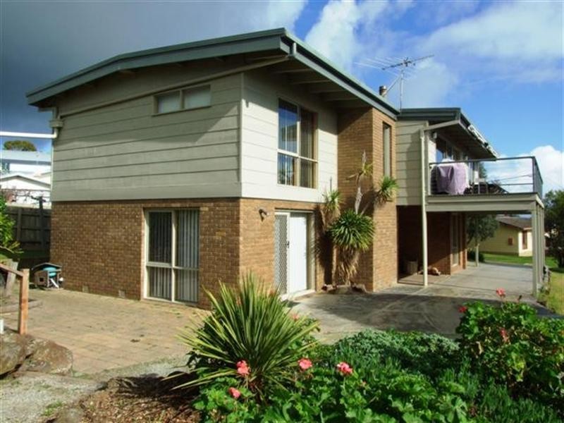 3 Sedgman Road, Wimbledon Heights VIC 3922