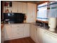 3 Sedgman Road, Wimbledon Heights VIC 3922