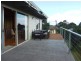 3 Sedgman Road, Wimbledon Heights VIC 3922