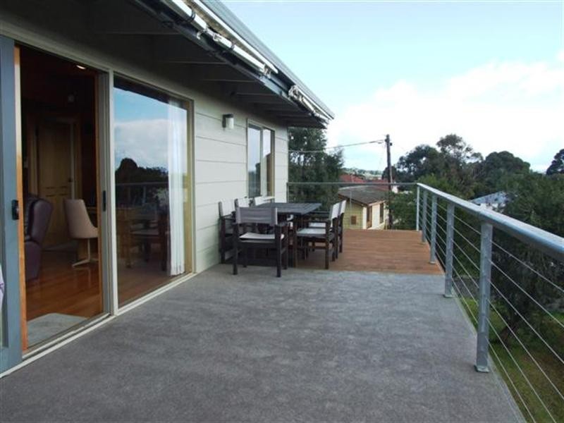 3 Sedgman Road, Wimbledon Heights VIC 3922