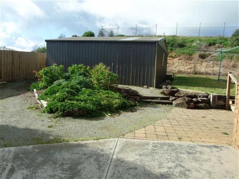 3 Sedgman Road, Wimbledon Heights VIC 3922