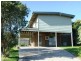 3 Sedgman Road, Wimbledon Heights VIC 3922