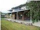 3 Sedgman Road, Wimbledon Heights VIC 3922