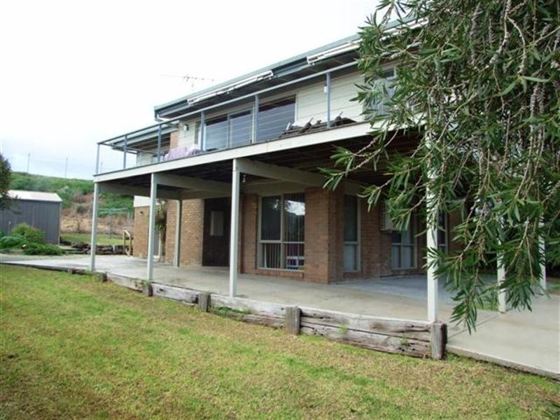 3 Sedgman Road, Wimbledon Heights VIC 3922