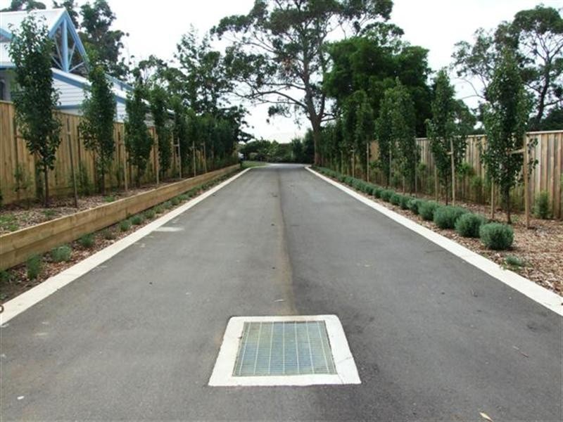 Lot 2,23 Jansson Road, Rhyll VIC 3923