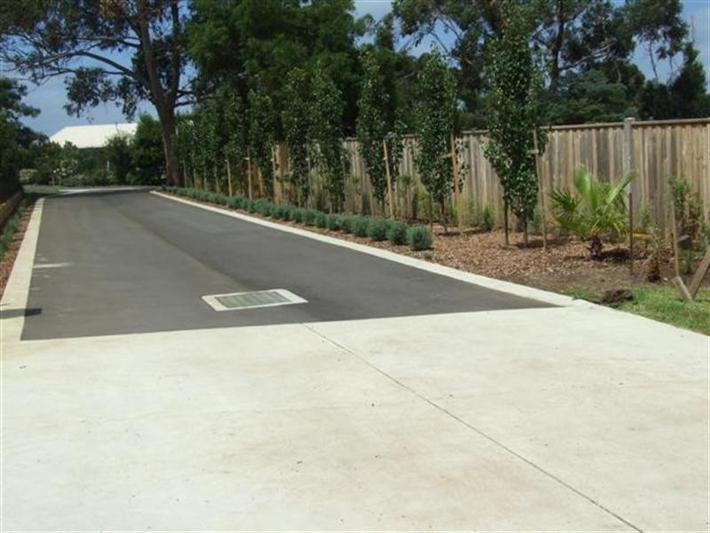 Lot 2,23 Jansson Road, Rhyll VIC 3923