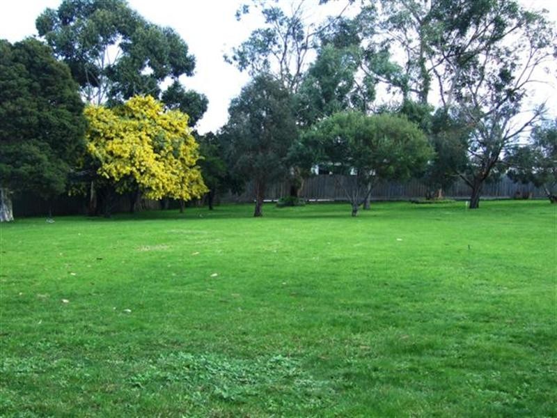 Lot 2,23 Jansson Road, Rhyll VIC 3923