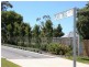 Lot 3 Pear Tree Lane, Rhyll VIC 3923