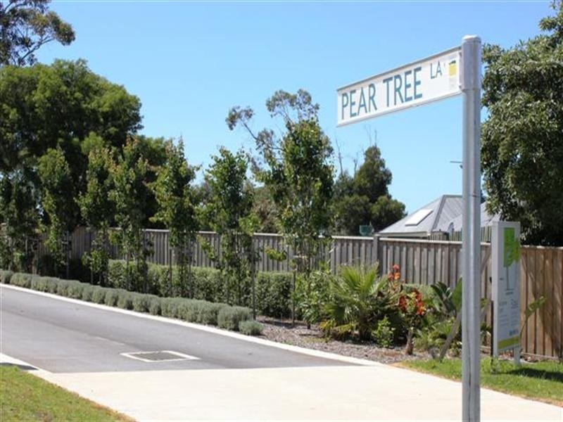 Lot 3 Pear Tree Lane, Rhyll VIC 3923