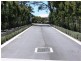 Lot 3 Pear Tree Lane, Rhyll VIC 3923