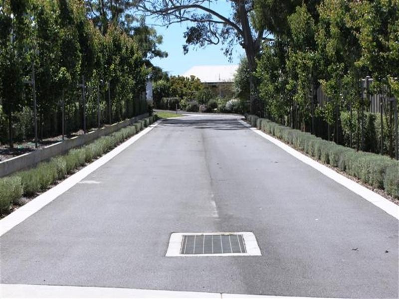Lot 3 Pear Tree Lane, Rhyll VIC 3923
