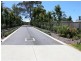 Lot 3 Pear Tree Lane, Rhyll VIC 3923