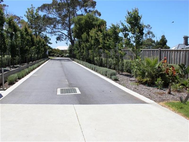 Lot 3 Pear Tree Lane, Rhyll VIC 3923
