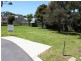 Lot 3 Pear Tree Lane, Rhyll VIC 3923