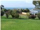 Lot 3 Pear Tree Lane, Rhyll VIC 3923