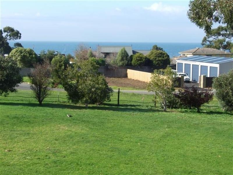 Lot 3 Pear Tree Lane, Rhyll VIC 3923