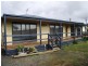 177 Back Beach Road, Smiths Beach VIC 3922