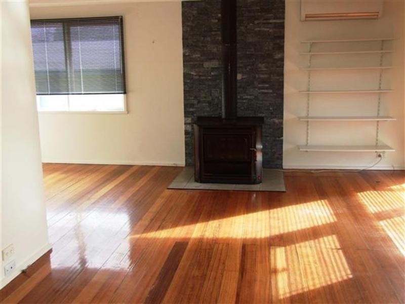 177 Back Beach Road, Smiths Beach VIC 3922