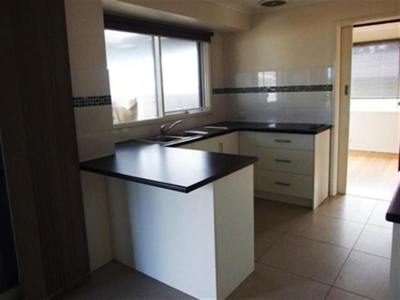 177 Back Beach Road, Smiths Beach VIC 3922