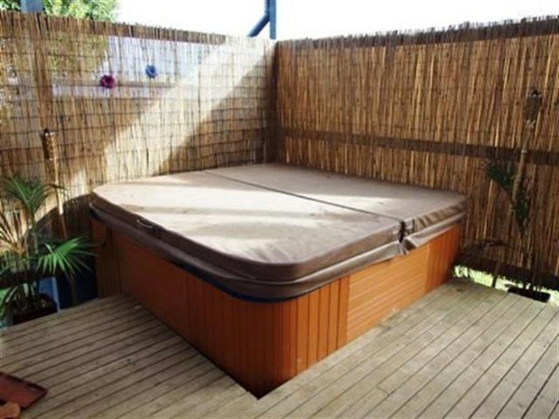 177 Back Beach Road, Smiths Beach VIC 3922