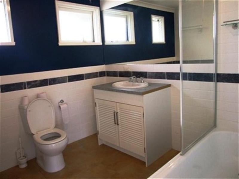 177 Back Beach Road, Smiths Beach VIC 3922