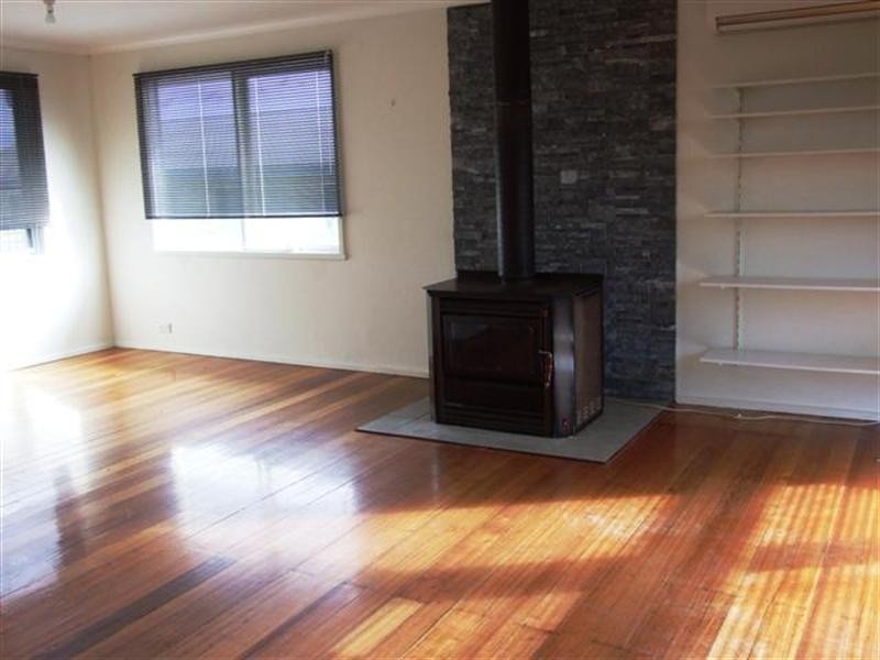 177 Back Beach Road, Smiths Beach VIC 3922