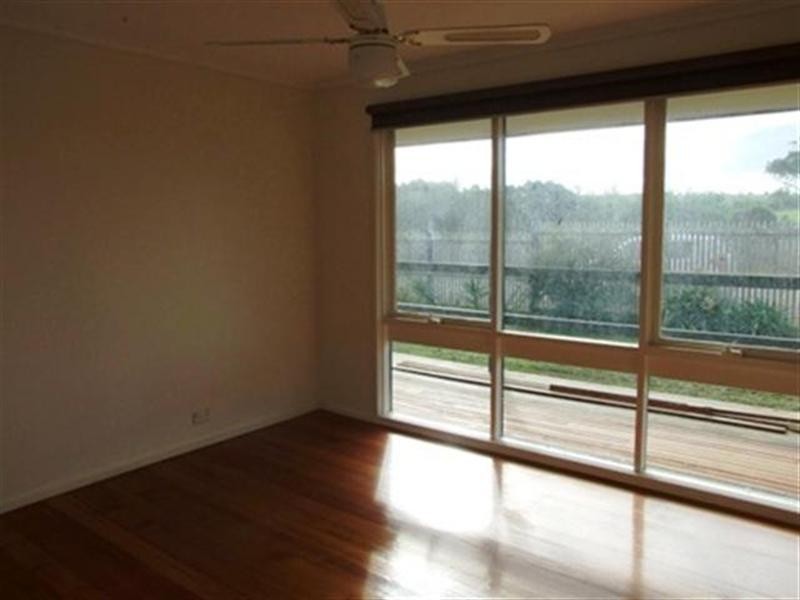 177 Back Beach Road, Smiths Beach VIC 3922