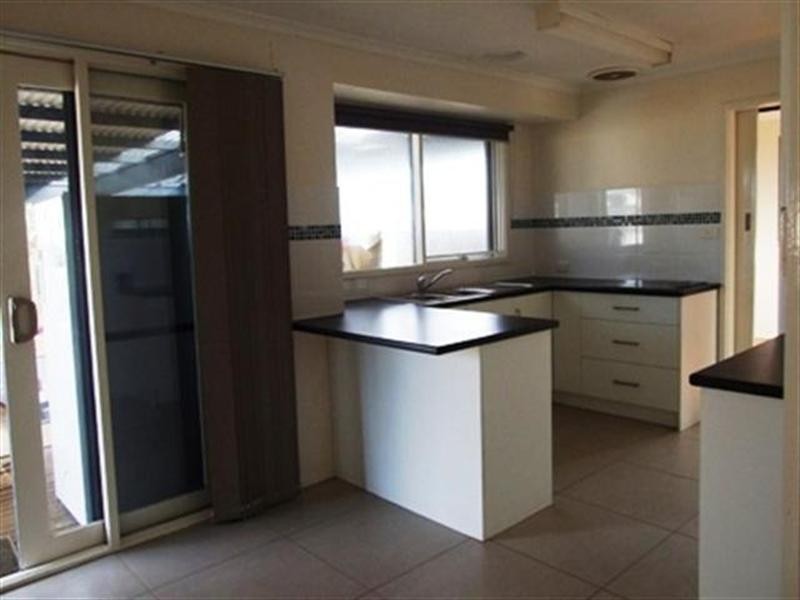 177 Back Beach Road, Smiths Beach VIC 3922