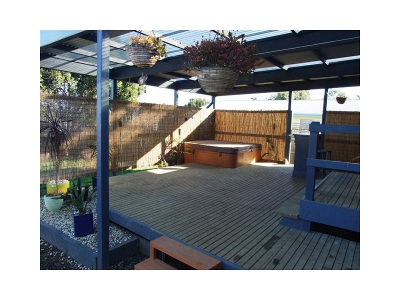 177 Back Beach Road, Smiths Beach VIC 3922