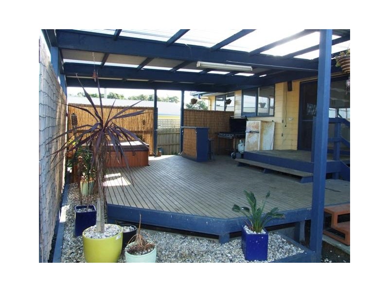177 Back Beach Road, Smiths Beach VIC 3922
